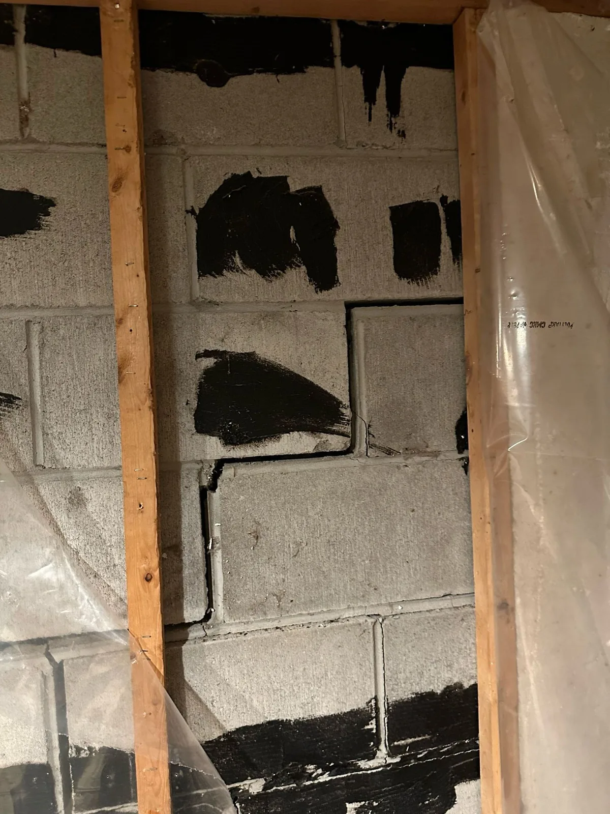 Foundation Masters blog article
